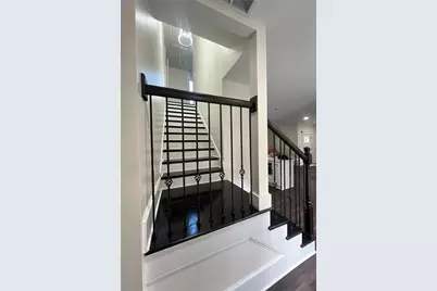 2257 Barge Road SW, Atlanta, GA 30331 - Photo 28