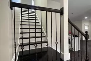 2257 Barge Rd SW, Atlanta, GA 30331 - Photo 28