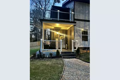 2257 Barge Road SW, Atlanta, GA 30331 - Photo 8