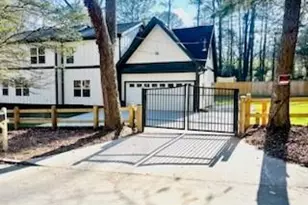 2257 Barge Rd SW, Atlanta, GA 30331 - Photo 4