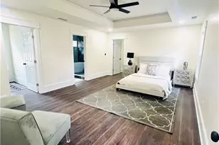 2257 Barge Rd SW, Atlanta, GA 30331 - Photo 36