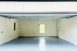 2257 Barge Rd SW, Atlanta, GA 30331 - Photo 50