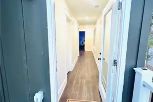 2257 Barge Rd SW, Atlanta, GA 30331 - Photo 52