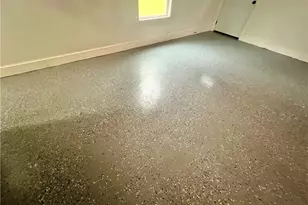 2257 Barge Rd SW, Atlanta, GA 30331 - Photo 54