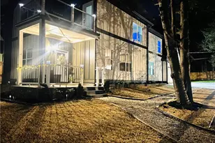 2257 Barge Rd SW, Atlanta, GA 30331 - Photo 60