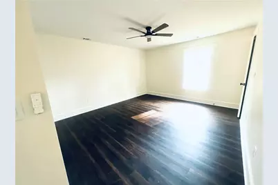 2257 Barge Road SW, Atlanta, GA 30331 - Photo 48