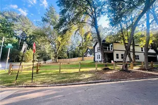 2257 Barge Rd SW, Atlanta, GA 30331 - Photo 58