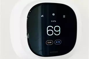 2257 Barge Rd SW, Atlanta, GA 30331 - Photo 54