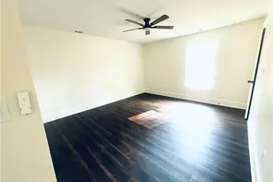 2257 Barge Rd SW, Atlanta, GA 30331 - Photo 44