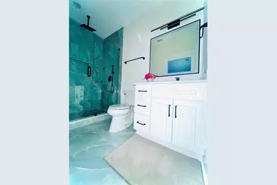 2257 Barge Road SW, Atlanta, GA 30331 - Photo 34