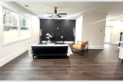 2257 Barge Road SW, Atlanta, GA 30331 - Photo 18