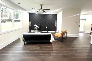 2257 Barge Rd SW, Atlanta, GA 30331 - Photo 18