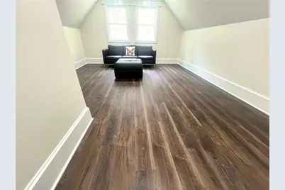 2257 Barge Road SW, Atlanta, GA 30331 - Photo 44