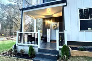 2257 Barge Rd SW, Atlanta, GA 30331 - Photo 6