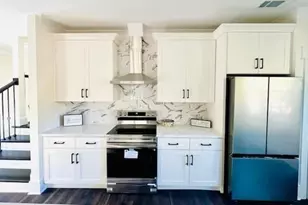 2257 Barge Rd SW, Atlanta, GA 30331 - Photo 24