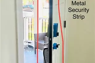 2257 Barge Rd SW, Atlanta, GA 30331 - Photo 14