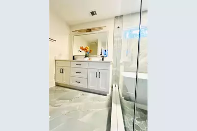 2257 Barge Road SW, Atlanta, GA 30331 - Photo 46