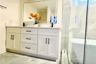 2257 Barge Rd SW, Atlanta, GA 30331 - Photo 46