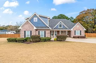 208 Suffolk Way, McDonough, GA 30252 - Photo 4