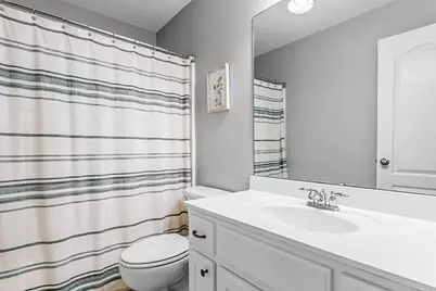 208 Suffolk Way, McDonough, GA 30252 - Photo 26