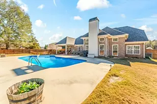 208 Suffolk Way, McDonough, GA 30252 - Photo 34