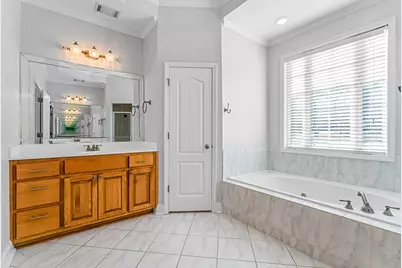 208 Suffolk Way, McDonough, GA 30252 - Photo 20