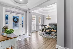 208 Suffolk Way, McDonough, GA 30252 - Photo 6