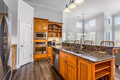 208 Suffolk Way, McDonough, GA 30252 - Photo 10