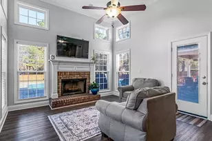 208 Suffolk Way, McDonough, GA 30252 - Photo 14
