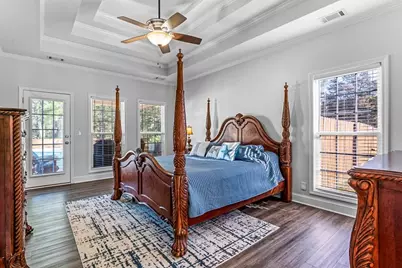 208 Suffolk Way, McDonough, GA 30252 - Photo 16