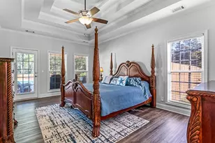 208 Suffolk Way, McDonough, GA 30252 - Photo 16
