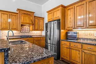 208 Suffolk Way, McDonough, GA 30252 - Photo 12