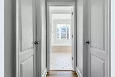 208 Suffolk Way, McDonough, GA 30252 - Photo 18