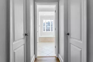 208 Suffolk Way, McDonough, GA 30252 - Photo 18