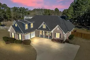 208 Suffolk Way, McDonough, GA 30252 - Photo 1