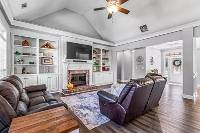 208 Suffolk Way, McDonough, GA 30252 - Photo 8