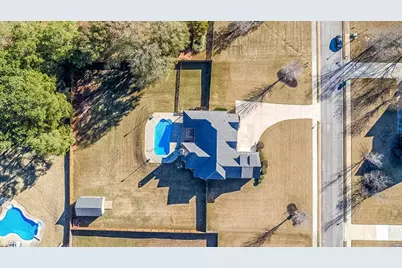 208 Suffolk Way, McDonough, GA 30252 - Photo 32