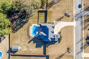 208 Suffolk Way, McDonough, GA 30252 - Photo 32