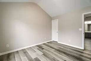 2434 Clock Face Ct, Lawrenceville, GA 30043 - Photo 28