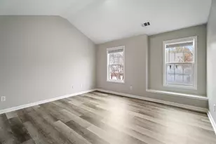 2434 Clock Face Ct, Lawrenceville, GA 30043 - Photo 24