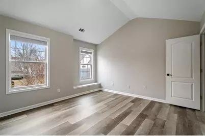 2434 Clock Face Court, Lawrenceville, GA 30043 - Photo 26