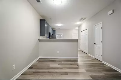 2434 Clock Face Court, Lawrenceville, GA 30043 - Photo 6