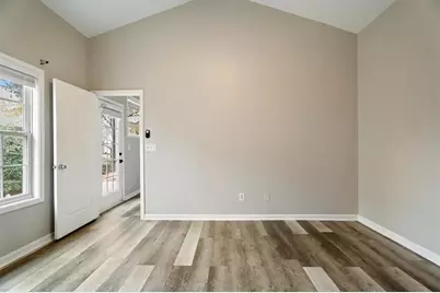 2434 Clock Face Court, Lawrenceville, GA 30043 - Photo 16