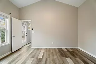 2434 Clock Face Ct, Lawrenceville, GA 30043 - Photo 16