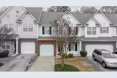 2434 Clock Face Court, Lawrenceville, GA 30043 - Photo 2