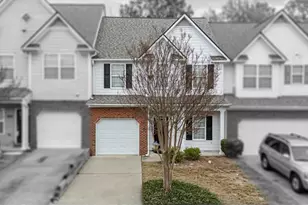 2434 Clock Face Ct, Lawrenceville, GA 30043 - Photo 2