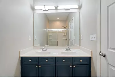 2434 Clock Face Court, Lawrenceville, GA 30043 - Photo 20