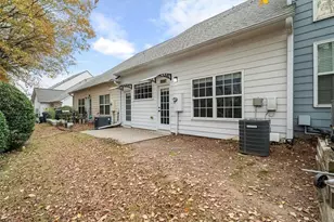 2434 Clock Face Ct, Lawrenceville, GA 30043 - Photo 30