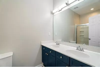 2434 Clock Face Court, Lawrenceville, GA 30043 - Photo 22