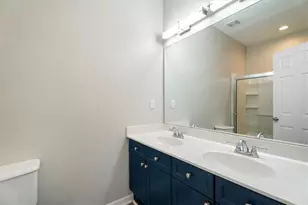 2434 Clock Face Ct, Lawrenceville, GA 30043 - Photo 22